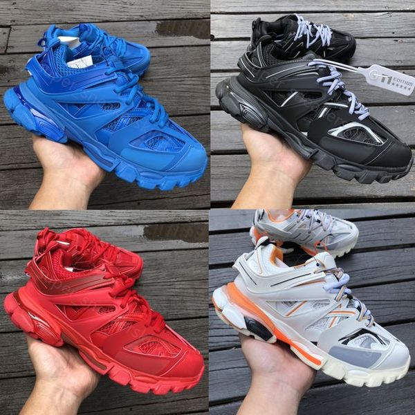 balencigas balencaigaity men women track 3.0 casual shoes designer triple s sneakers white black leather trainer nylon printed hjc
balencigas balencaigaity men women track 3.0 casual shoes designer triple s sneakers white black leather trainer nylon printed hjc