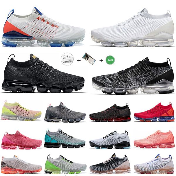 designer mens womens running shoes knit 1.0 2.0 3.0 fire pink laser orange orange dots pure platinum grey crimson noble black metallic gold
designer mens womens running shoes knit 1.0 2.0 3.0 fire pink laser orange orange dots pure platinum grey crimson noble black metallic gold