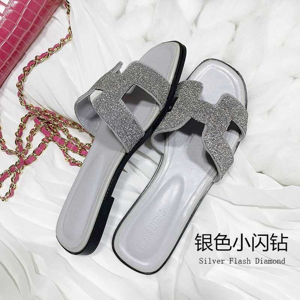 women oran slipper designer flat sandals leather beach shoes women net white summer beach for red for women new bottom outerwear fashion sho
women oran slipper designer flat sandals leather beach shoes women net white summer beach for red for women new bottom outerwear fashion sho