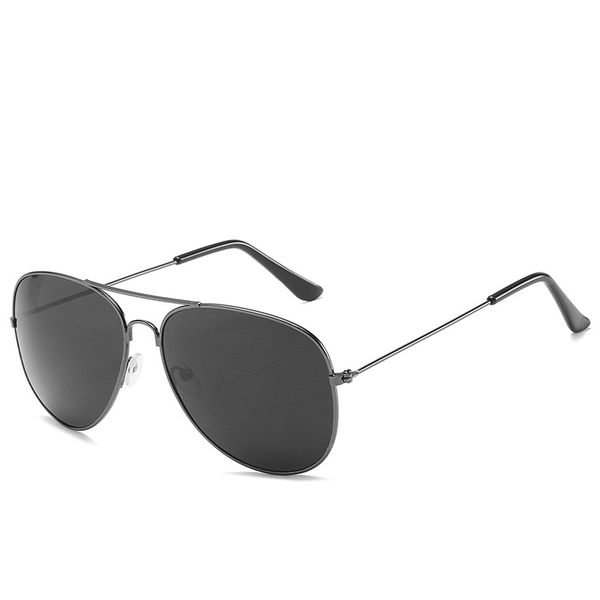luxury mens designer sunglasses women sunglass plated square frame brand retro polarized fashion goggle 17 color, White;black
luxury mens designer sunglasses women sunglass plated square frame brand retro polarized fashion goggle 17 color, White;black