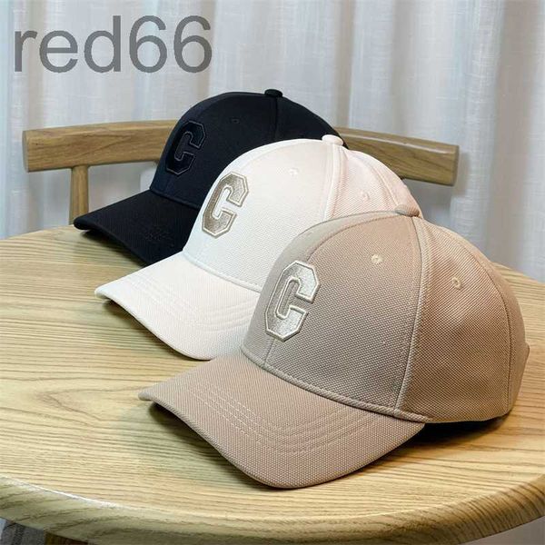 ball caps designer embroidered c duck tongue hat baseball hard versatile for men and women couples thickened fashion ins h61v, Blue;gray
ball caps designer embroidered c duck tongue hat baseball hard versatile for men and women couples thickened fashion ins h61v, Blue;gray