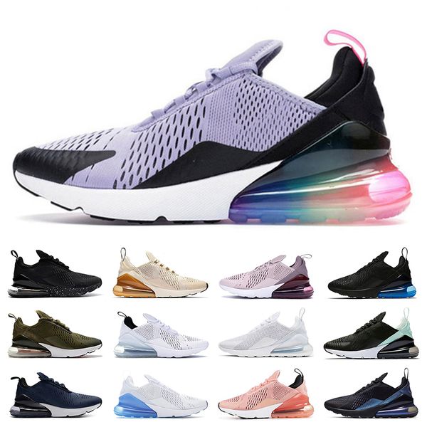 270 running shoes triple white 270s triple black anthracite brown black dot light orewood brown barely rose medium olive tiger future outdoo
270 running shoes triple white 270s triple black anthracite brown black dot light orewood brown barely rose medium olive tiger future outdoo
