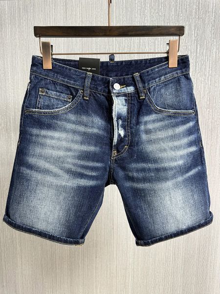 designer classic fashion man shorts jeans hip hop rock moto mens casual design ripped jeans distressed skinny denim biker d20841, White;black
designer classic fashion man shorts jeans hip hop rock moto mens casual design ripped jeans distressed skinny denim biker d20841, White;black