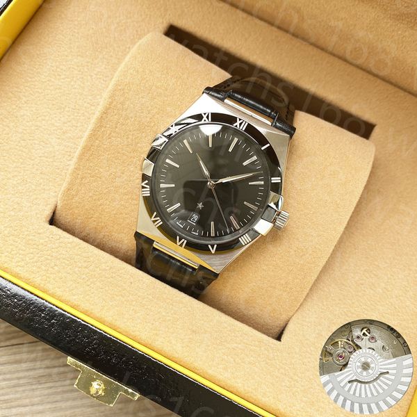 mens watches designer watches automatic mechanical movement men watch fashion diamond watch stainless steel luxury watches sapphire, Slivery;brown
mens watches designer watches automatic mechanical movement men watch fashion diamond watch stainless steel luxury watches sapphire, Slivery;brown