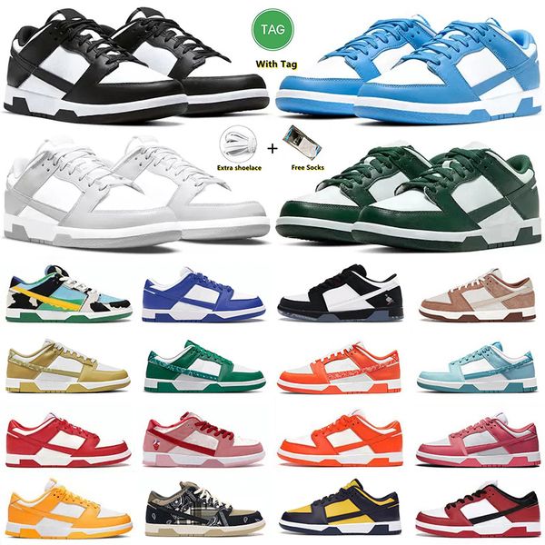 designer shoe panda chunky dunky chicago low grey fog university blue paisley michigan varsity green glow valentines day medium curry sneake, Black
designer shoe panda chunky dunky chicago low grey fog university blue paisley michigan varsity green glow valentines day medium curry sneake, Black