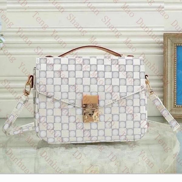 m40780/m41487 pochette handbag women luxury designer metis bags handbags lady messenger fashion shoulder bag crossbody tote louiseity wallet
m40780/m41487 pochette handbag women luxury designer metis bags handbags lady messenger fashion shoulder bag crossbody tote louiseity wallet