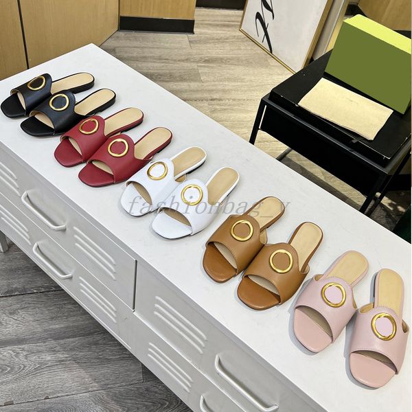 designer slippers women high-heeled sandals blondie slide sandal leather flats gold wedding party shoes high-heeled shoes, Black
designer slippers women high-heeled sandals blondie slide sandal leather flats gold wedding party shoes high-heeled shoes, Black