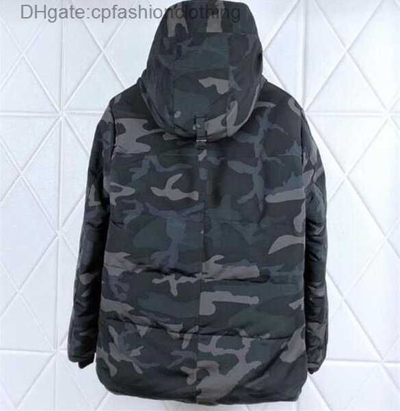 designer mens down jackets homme jassen outdoor winter parka big fur hooded outerwear chaquetas hooded manteau jacket coat hiver doudoune ca, Black
designer mens down jackets homme jassen outdoor winter parka big fur hooded outerwear chaquetas hooded manteau jacket coat hiver doudoune ca, Black