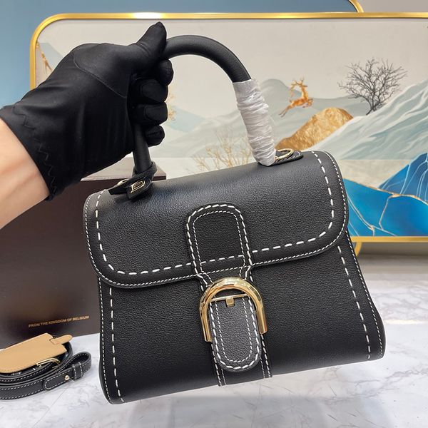 designer handbag luxury shoulder bag brillant pm 24cm calfskin crossbody bags 10a with box de01
designer handbag luxury shoulder bag brillant pm 24cm calfskin crossbody bags 10a with box de01