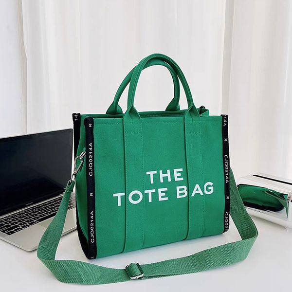 the new style beach bag nylon crossbody marc the tote luxury handbags womens mens designer marc jocobs cowboy pochette bag burlon canvas clu
the new style beach bag nylon crossbody marc the tote luxury handbags womens mens designer marc jocobs cowboy pochette bag burlon canvas clu