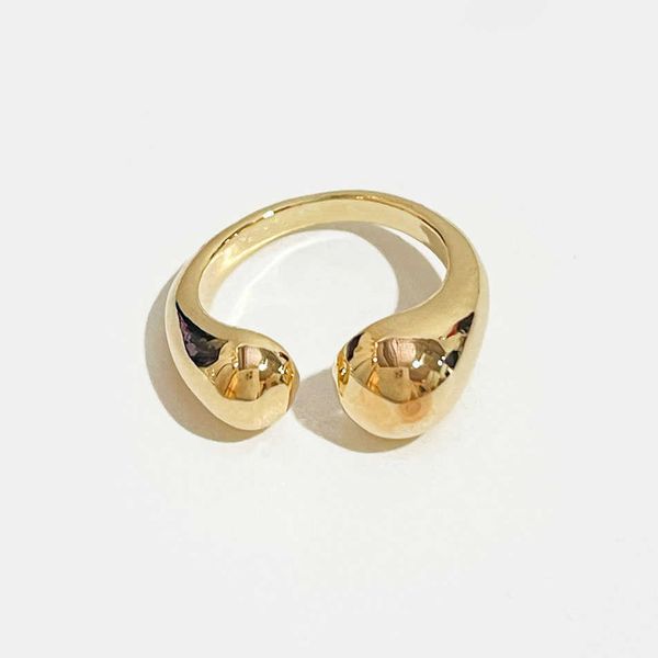 band rings peri'sbox gold/silver color waterdrop rings asymmetric double circle geometric rings minimalist open rings for women 2020 tr
band rings peri'sbox gold/silver color waterdrop rings asymmetric double circle geometric rings minimalist open rings for women 2020 tr