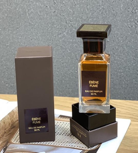 perfume smoky holy wood smoky ebony is a female perfume and a female deodorant7479840
perfume smoky holy wood smoky ebony is a female perfume and a female deodorant7479840