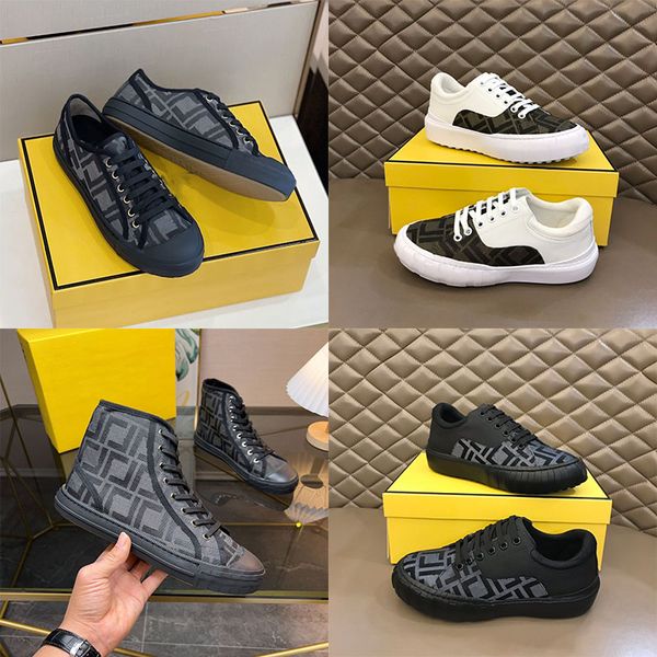 2023f designer sail shoes rubber non-slip casual shoes flowers brown black white mesh fashion men's sports shoes herringbone casual sho
2023f designer sail shoes rubber non-slip casual shoes flowers brown black white mesh fashion men's sports shoes herringbone casual sho