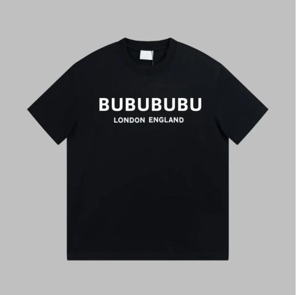 men's plus tees summer shirt man polos 100% cotton mens plus tees polos t-shirts original style fashion bur designer brands, Black;brown
men's plus tees summer shirt man polos 100% cotton mens plus tees polos t-shirts original style fashion bur designer brands, Black;brown