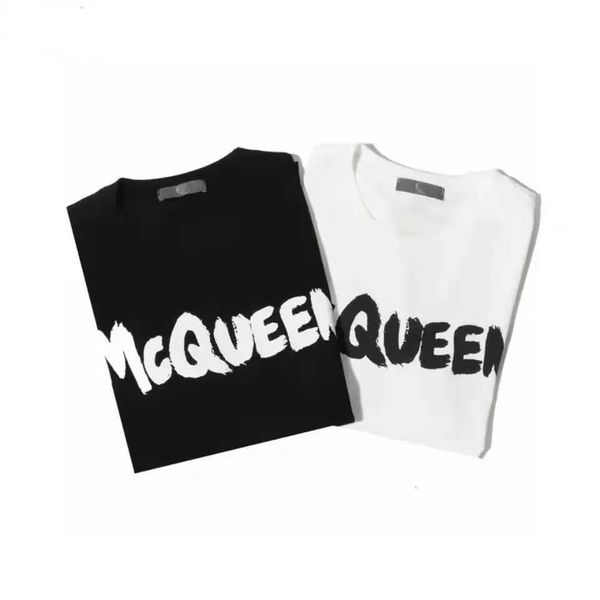 designer mens t shirts men shirt womens tshirts tee woman shirts for women black casual crew neck short sleeve cotton letter fashion human m, White;black
designer mens t shirts men shirt womens tshirts tee woman shirts for women black casual crew neck short sleeve cotton letter fashion human m, White;black