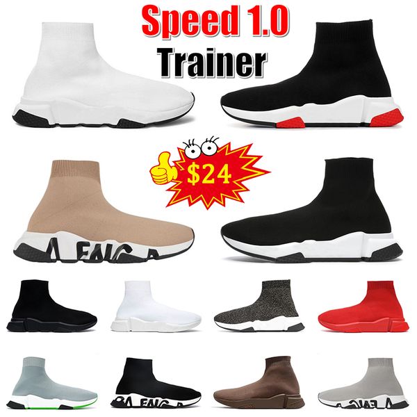 designer speed sock trainer socks boots mens women speeds 1.0 trainers outdoor sports runner boot flat sole black red beige booties runners
designer speed sock trainer socks boots mens women speeds 1.0 trainers outdoor sports runner boot flat sole black red beige booties runners