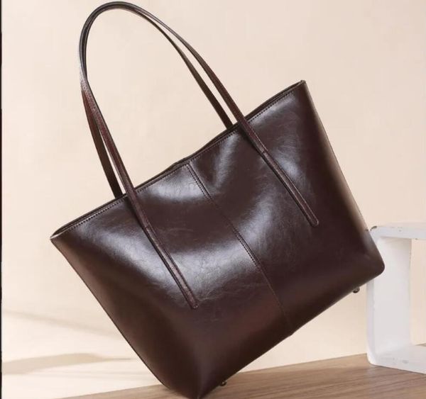 sale 3 piece man womens luxurys designers bags handbags cleo hobo purses nylon chain lady handbag crossbody shoulder wholesale totes wallet
sale 3 piece man womens luxurys designers bags handbags cleo hobo purses nylon chain lady handbag crossbody shoulder wholesale totes wallet