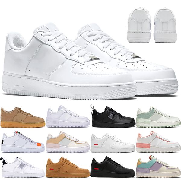 designer running shoes for men women 1 one platform triple white black utility shadow spruce aura white pale ivory oxford mens trainers spor
designer running shoes for men women 1 one platform triple white black utility shadow spruce aura white pale ivory oxford mens trainers spor