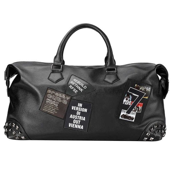 duffel bags luxury men travel bags vintage brand leather handbags big men business luggage bag 2021 new women travel bags shoulder bag j2303
duffel bags luxury men travel bags vintage brand leather handbags big men business luggage bag 2021 new women travel bags shoulder bag j2303