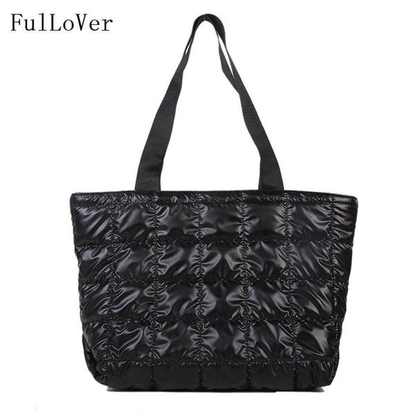 women new cotton clothing handbags autumn and winter shoulder bags large capacity fashion ladies bags shopping and travel bags 230308
women new cotton clothing handbags autumn and winter shoulder bags large capacity fashion ladies bags shopping and travel bags 230308