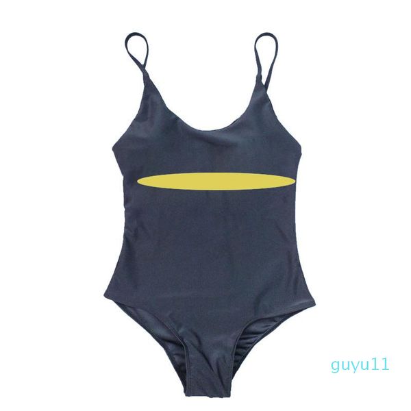 fashion women's swimsuit girl bathing suit summer beach swimwear letter striped, White;black
fashion women's swimsuit girl bathing suit summer beach swimwear letter striped, White;black