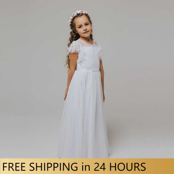 girl's dresses floor length teens girls lace dress holiday summer thanksgiving days dress girls elegant wedding eucharist easter dress, Red;yellow
girl's dresses floor length teens girls lace dress holiday summer thanksgiving days dress girls elegant wedding eucharist easter dress, Red;yellow