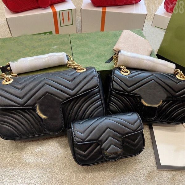 marmont designer handbags small shoulder bags elegant senior feel for lady structured renovate buckle metal accessories designer bags classi
marmont designer handbags small shoulder bags elegant senior feel for lady structured renovate buckle metal accessories designer bags classi