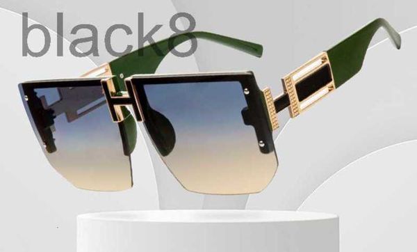 sunglasses designer new square fashion rock trendy sunglasses for men and women 20kd, White;black
sunglasses designer new square fashion rock trendy sunglasses for men and women 20kd, White;black