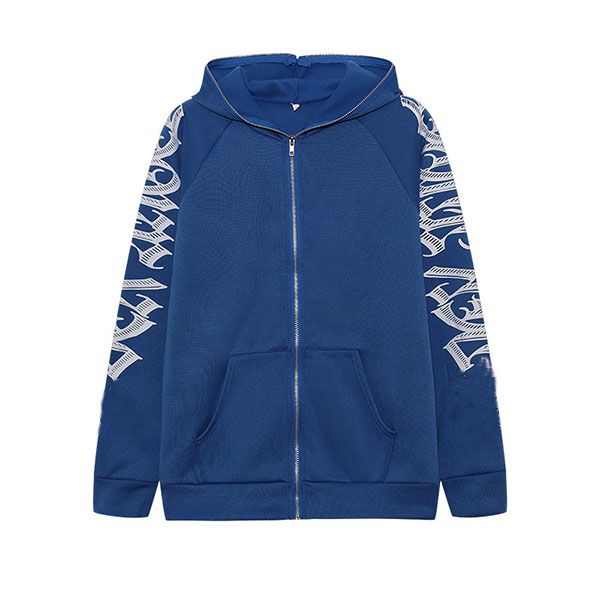 designer hoodies men's women's sweatshirt letter embroidery pullover autumn winter hoodie casual fashion custom coat, Black
designer hoodies men's women's sweatshirt letter embroidery pullover autumn winter hoodie casual fashion custom coat, Black