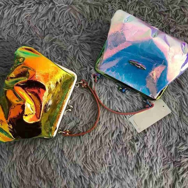 bag high viviansdesigner quality vivi 22 enne saturn punk gradient leather bag shoulder crossbody chain handbag suitable for dinner party to
bag high viviansdesigner quality vivi 22 enne saturn punk gradient leather bag shoulder crossbody chain handbag suitable for dinner party to
