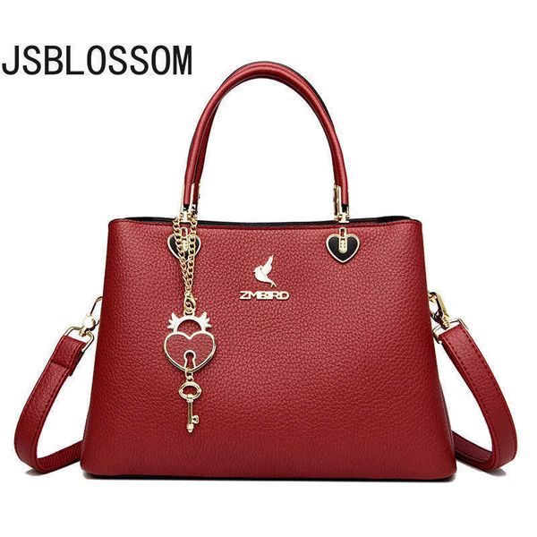 evening bags luxury designer handbag famous brand leather hand bag women luxury ladies shoulder crossbody bags female large capacity tote j2
evening bags luxury designer handbag famous brand leather hand bag women luxury ladies shoulder crossbody bags female large capacity tote j2