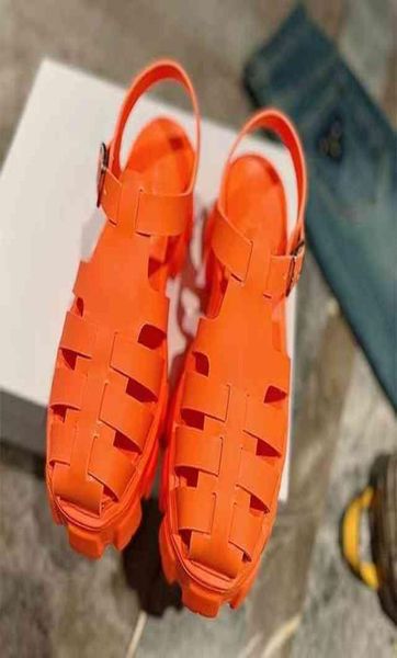 factory custom knit weave flat sandals luxury shoes women sandals summer beach slippers y07149598934, Black
factory custom knit weave flat sandals luxury shoes women sandals summer beach slippers y07149598934, Black