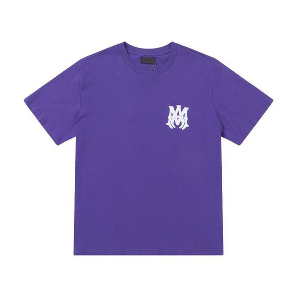 summer new short sleeve t shirt double yarn fabric stereo letter shirt printing women men's round neck t shirt original sweatshirt polo, Black;brown
summer new short sleeve t shirt double yarn fabric stereo letter shirt printing women men's round neck t shirt original sweatshirt polo, Black;brown