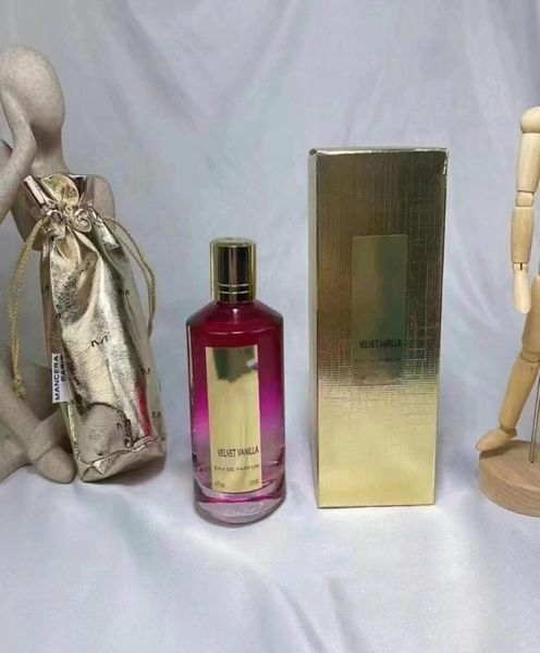 perfumes bottle perfume 120ml cedrat boise pearlpurple flowersgold intensitive aoudvelvet vanillaroses vanille good v6332477
perfumes bottle perfume 120ml cedrat boise pearlpurple flowersgold intensitive aoudvelvet vanillaroses vanille good v6332477