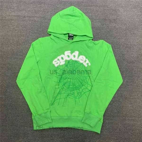 1to1 men's hoodies & puff print sp5der hoodie men women heavy fabric spider web pullover g220908 9 rf2c, Black
1to1 men's hoodies & puff print sp5der hoodie men women heavy fabric spider web pullover g220908 9 rf2c, Black