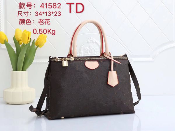 classic fashion designer bags leather messenger shopping bag cross body lady embossing shoulder bag handbags women's crossbody evening
classic fashion designer bags leather messenger shopping bag cross body lady embossing shoulder bag handbags women's crossbody evening