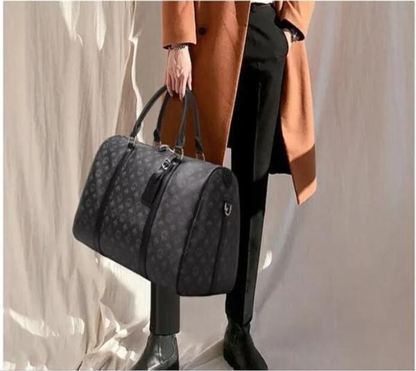 2022 duffel mens designer travel clutch on luggage bag men basketball totes keepall 55 50 pvc clear handbag duffle bags 41412a 413#098#
2022 duffel mens designer travel clutch on luggage bag men basketball totes keepall 55 50 pvc clear handbag duffle bags 41412a 413#098#