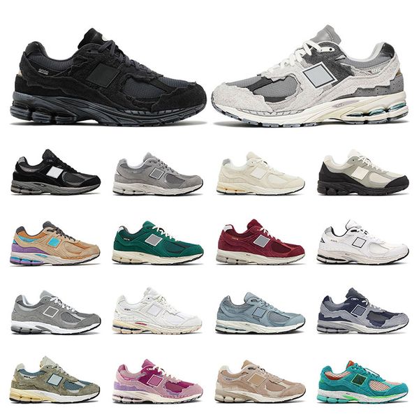 2002r men shoes protection pack casual mens sneakers the basement stone grey rain cloud phantom sea salt dark navy outdoors sports trainers
2002r men shoes protection pack casual mens sneakers the basement stone grey rain cloud phantom sea salt dark navy outdoors sports trainers