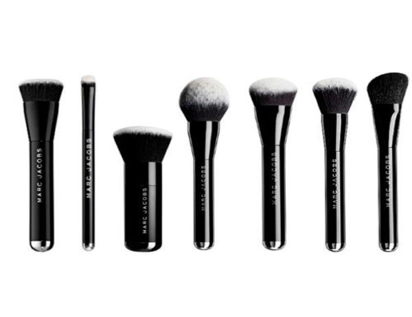whole mj bronze brush 12 angled blush 14 shape contour 15 powder foundation 1 liquid foundation 2 3 makeup brushes box package6028189
whole mj bronze brush 12 angled blush 14 shape contour 15 powder foundation 1 liquid foundation 2 3 makeup brushes box package6028189