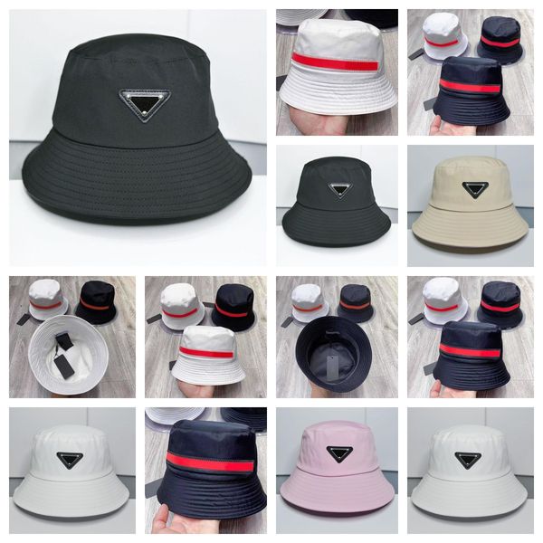 designer bucket hat snapbacks hats outdoor dress fitted hats wide brim fedora sunscreen cotton fishing hunting cap solid basin chapeaux sun, Black;white
designer bucket hat snapbacks hats outdoor dress fitted hats wide brim fedora sunscreen cotton fishing hunting cap solid basin chapeaux sun, Black;white