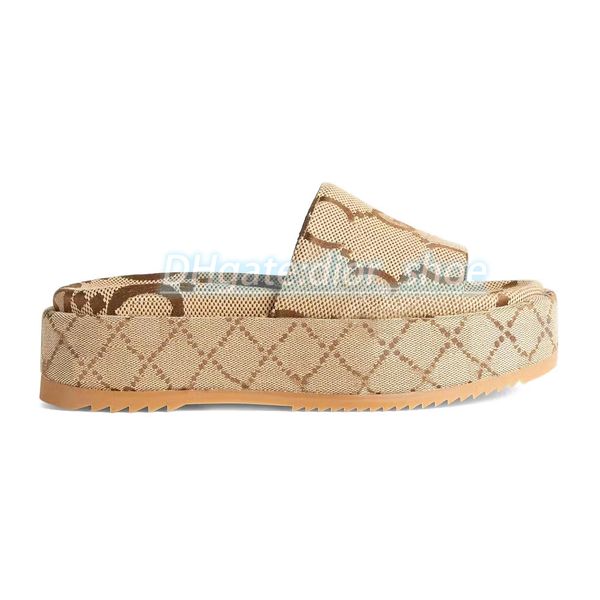sandal designer guccie for woman men slides interlocking flat embroidered shoe flatform double g canvas summer beach luxury slipper, Black
sandal designer guccie for woman men slides interlocking flat embroidered shoe flatform double g canvas summer beach luxury slipper, Black