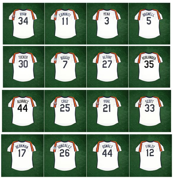 astros jose cruz throwback baseball jersey houston 1986 craig biggio ken caminiti jeff bagwell jeremy pena nolan ryan tucker jose altuve yor, Blue;black
astros jose cruz throwback baseball jersey houston 1986 craig biggio ken caminiti jeff bagwell jeremy pena nolan ryan tucker jose altuve yor, Blue;black