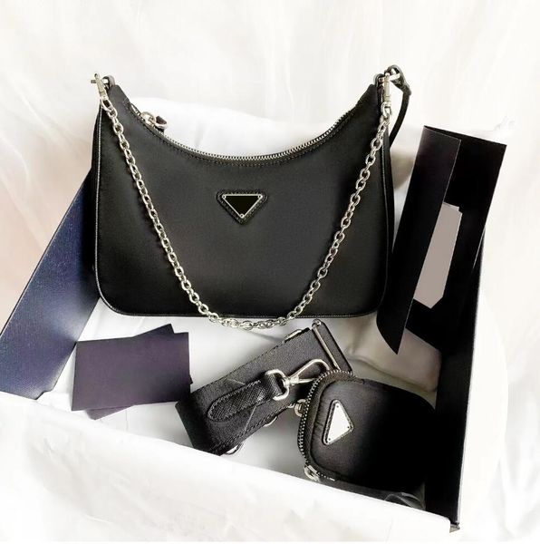 sale 3 piece man womens luxurys designers bags handbags cleo hobo purses nylon chain lady handbag crossbody shoulder wholesale totes louisei
sale 3 piece man womens luxurys designers bags handbags cleo hobo purses nylon chain lady handbag crossbody shoulder wholesale totes louisei