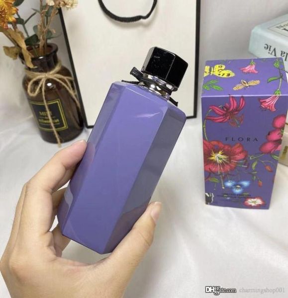 perfume woman spray gorgeous gardenia limited edition 100ml lady gift longlasting fragrance affordable fast del9168617
perfume woman spray gorgeous gardenia limited edition 100ml lady gift longlasting fragrance affordable fast del9168617