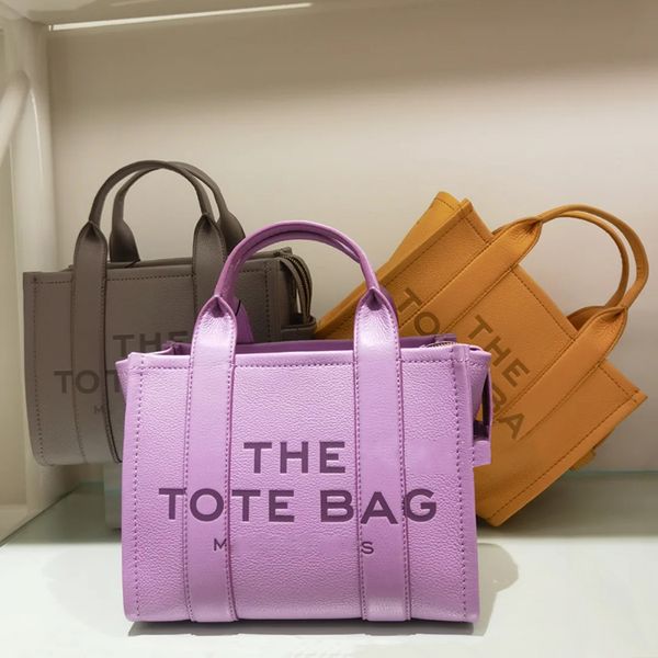 7a quality marc the tote bag womens mens work marc jocobs classic bags luxury handbag clutch burlon cross body shoulder designer shopping ha
7a quality marc the tote bag womens mens work marc jocobs classic bags luxury handbag clutch burlon cross body shoulder designer shopping ha