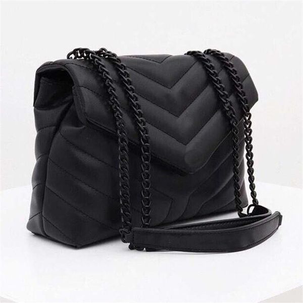 2021 3a bag quality arrival designer lady tote womens handbags crossbody purses shoulder bags fashion totes bagss303v
2021 3a bag quality arrival designer lady tote womens handbags crossbody purses shoulder bags fashion totes bagss303v