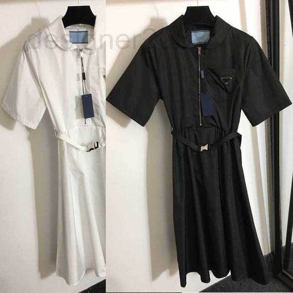 casual dresses designer summer womens midi dresses brand fashion women clothes white and black grils casual skirt fashionable party dress si, Black;gray
casual dresses designer summer womens midi dresses brand fashion women clothes white and black grils casual skirt fashionable party dress si, Black;gray
