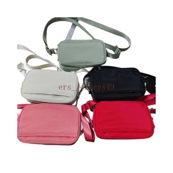 lulus crossbody bags designer outdoor sport yoga waist bag women adjustable strap zipper cross body camera bag messenger capacity 2l
lulus crossbody bags designer outdoor sport yoga waist bag women adjustable strap zipper cross body camera bag messenger capacity 2l