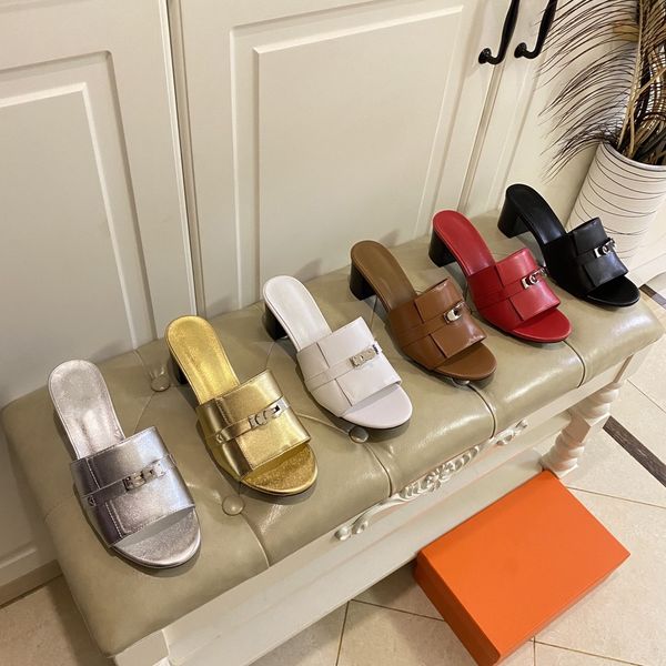 luxury designer sandal classic h letter high heels sandals real picture genuine leather high heels handbag wedding dress high heels 35-42 wi, Black
luxury designer sandal classic h letter high heels sandals real picture genuine leather high heels handbag wedding dress high heels 35-42 wi, Black
