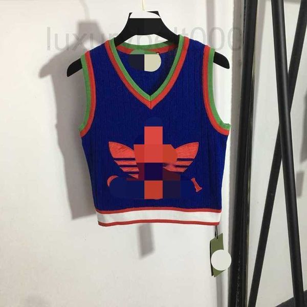 women's t-shirt designer milan runway spring summer brand style sleeveless blue pullover v neck womens 53yz, White
women's t-shirt designer milan runway spring summer brand style sleeveless blue pullover v neck womens 53yz, White